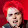 I am obsessed with Gerard Way