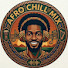 8POqgQzzjkc-channel-avatar-Afro Chill Mix