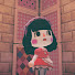1FcCFTwL9ps-channel-avatar-tamago channel