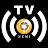 TV Nemi