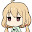 Sミーネ