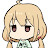 Sミーネ