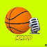 nRcHISu7M70-channel-avatar-nba pod