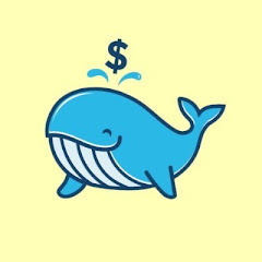 SmartMoney Insight
