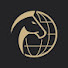 j8Uvr4SufGU-channel-avatar-HorseworldTV