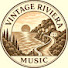 taNWvk3CV54-channel-avatar-Vintage Riviera Music