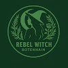 Rotenhain Fanatics TV