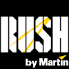 RUSH by Martin