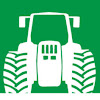 landtechnikvideos de