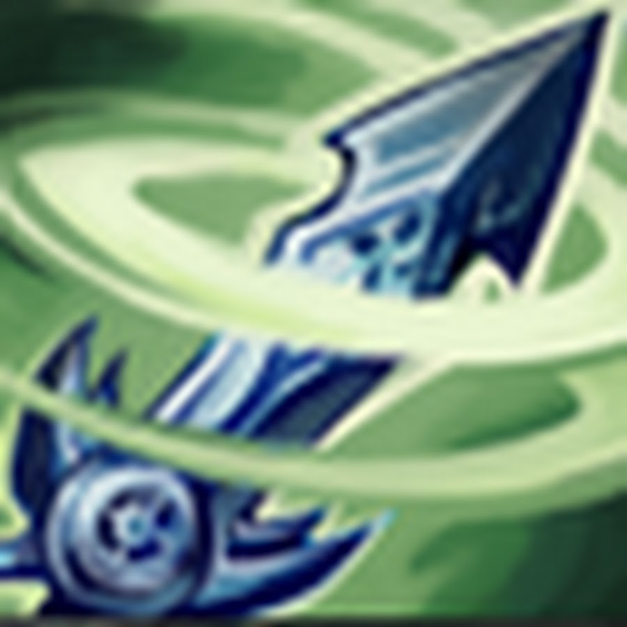 Zephyr LoL YouTube
