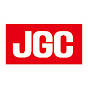JGC_IT Grand Plan 2030 の動画、YouTube動画。