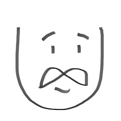 ゆーはち