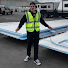 IkA7s-1Q15M-channel-avatar-Caravan Repairs 