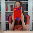 k8EfEEjbwGk-channel-avatar-Jessica Brody