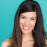 3koSZKeoOD0-channel-avatar-Dana Claudat | Feng Shui Your Home & Life