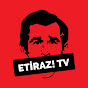 Etiraz TV