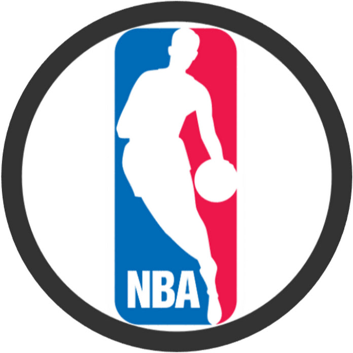 Highlights NBA Net Worth & Earnings (2024)