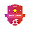 SiriusGames