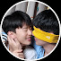 ovwANhxJQ8U-channel-avatar-Lele and Caicai