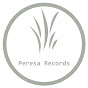 Peresa Records