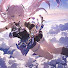 Hb03E1wXq5s-channel-avatar-Manhwa Stories and 3 more