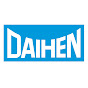 株式会社ダイヘン DAIHEN Corporation の動画、YouTube動画。