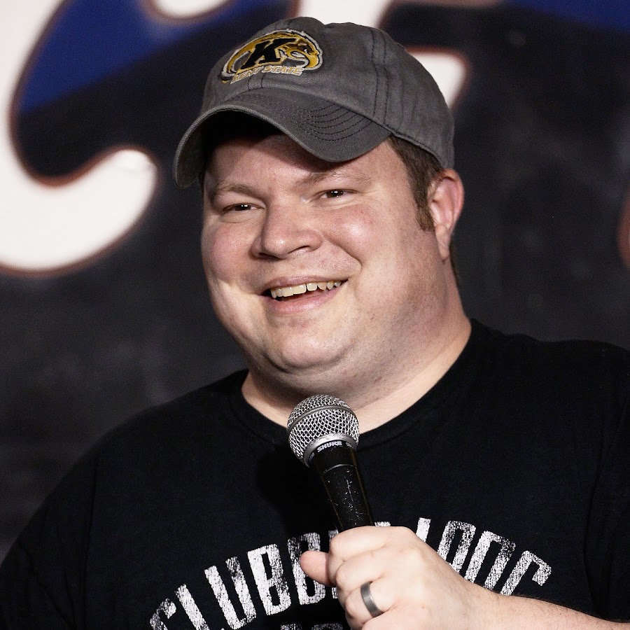 John Caparulo net worth