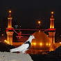israr tunio