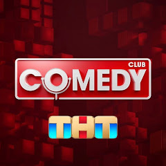 Comedy Club net worth