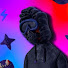 frutya/фрутя