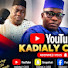 nY5kLZTZ66I-channel-avatar-Kadjaly Cisse