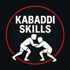 Kabaddi skills9
