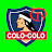 Colo Colo TV