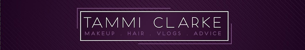 Tammi Clarke यूट्यूब चैनल अवतार