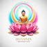 mf_bJHfvxXo-channel-avatar-Dhamma for Daily Life