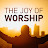 The Joy of Worship