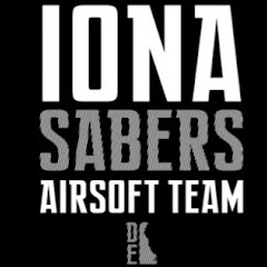 IONA Sabers Milsim