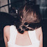 Nadezhda Play