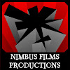 NimbusFilms