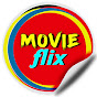 Movie Flix Action