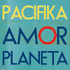 Pacifika