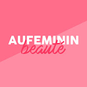AuFemininBeaute