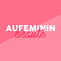 AuFemininBeaute