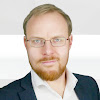 Hagen Grell