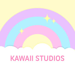 Kawaii Studios Crafts net worth
