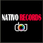 NativoRecords Tv