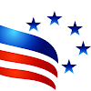 ffcoalition
