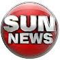 Sun News Network