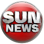Sun News Network