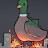 @DucksAreCool_AF